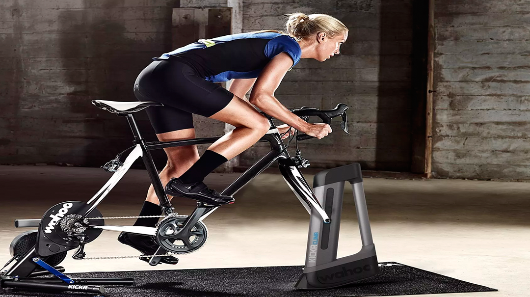 Best Indoor Cycles for Workout