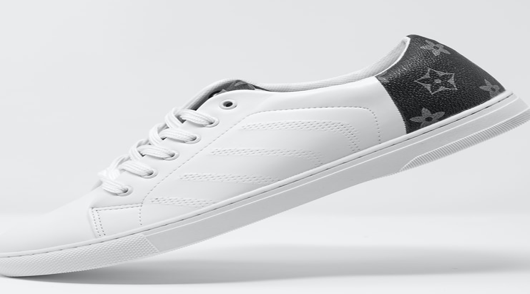 Best Sneakers for Women