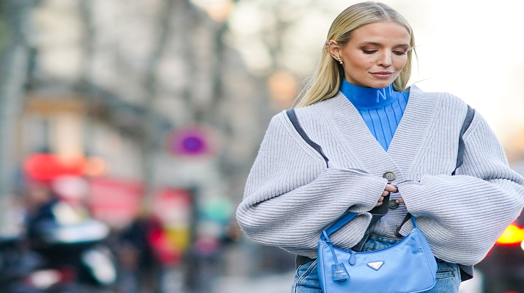 Best Cardigans for Women