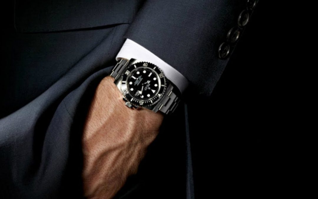 Best Watches for Men