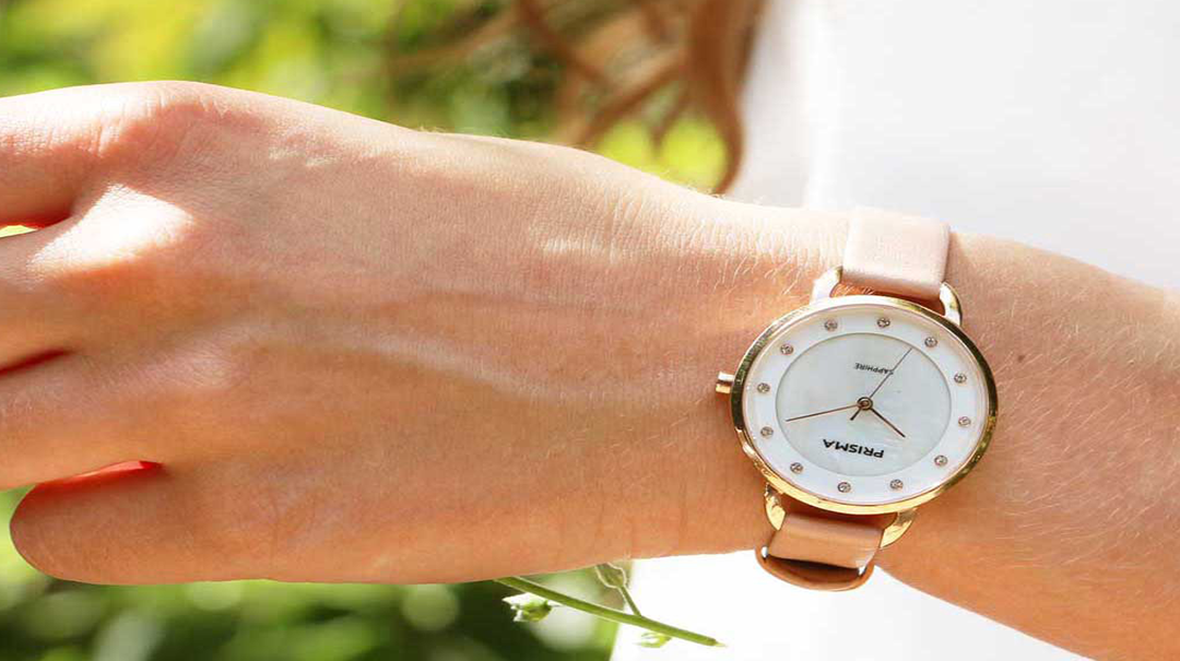 Best Women Watches