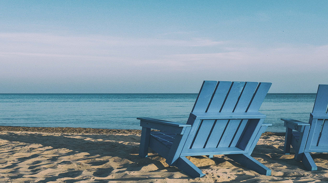 Best Outdoor Folding Chairs