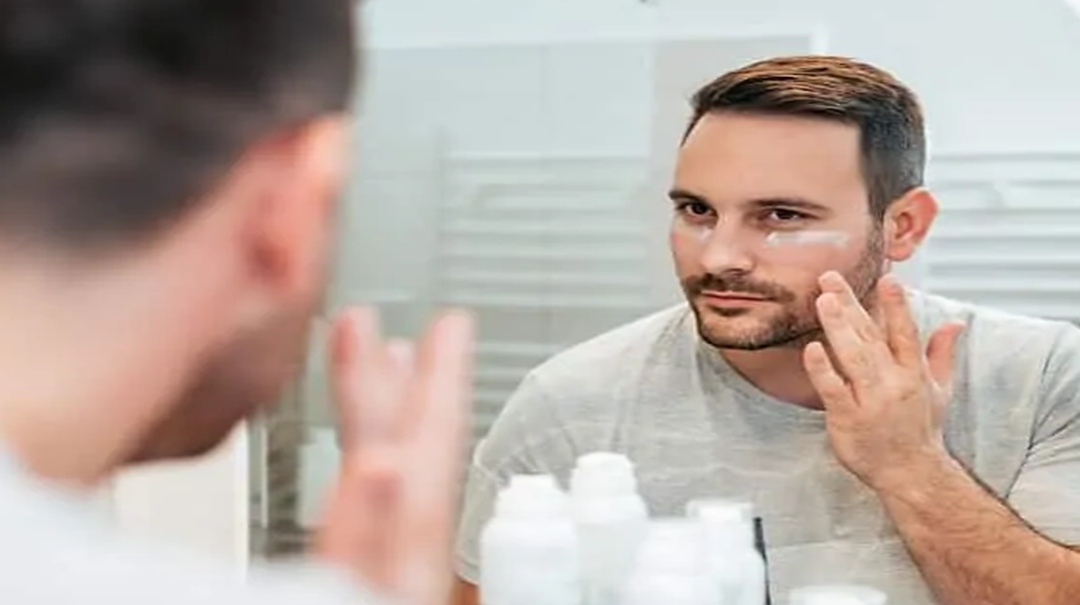 Best Anti-aging Moisturizers