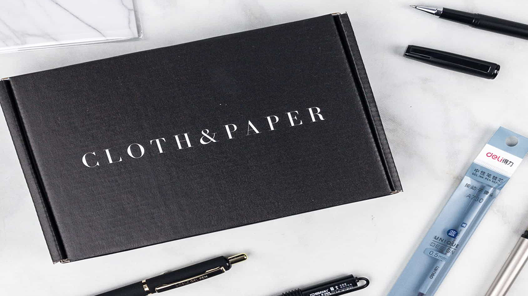 Best Journals for Men