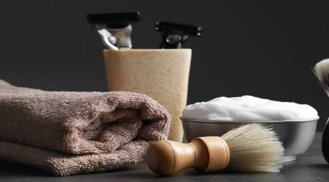 Best Shaving Kit