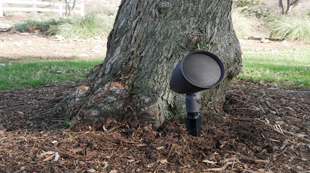 Best Outdoor Speakers