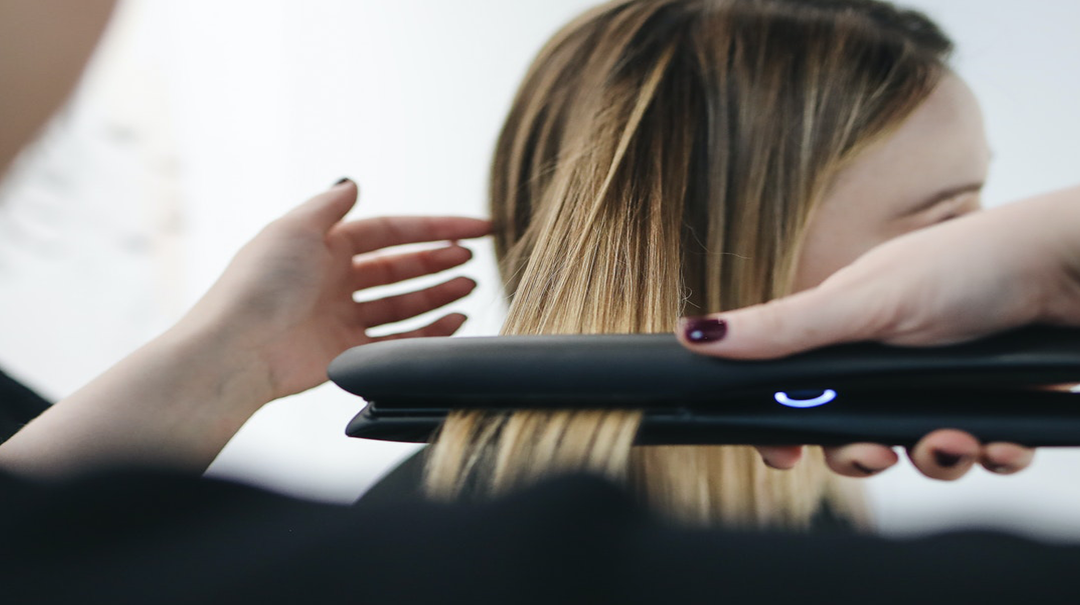 Best Straighteners