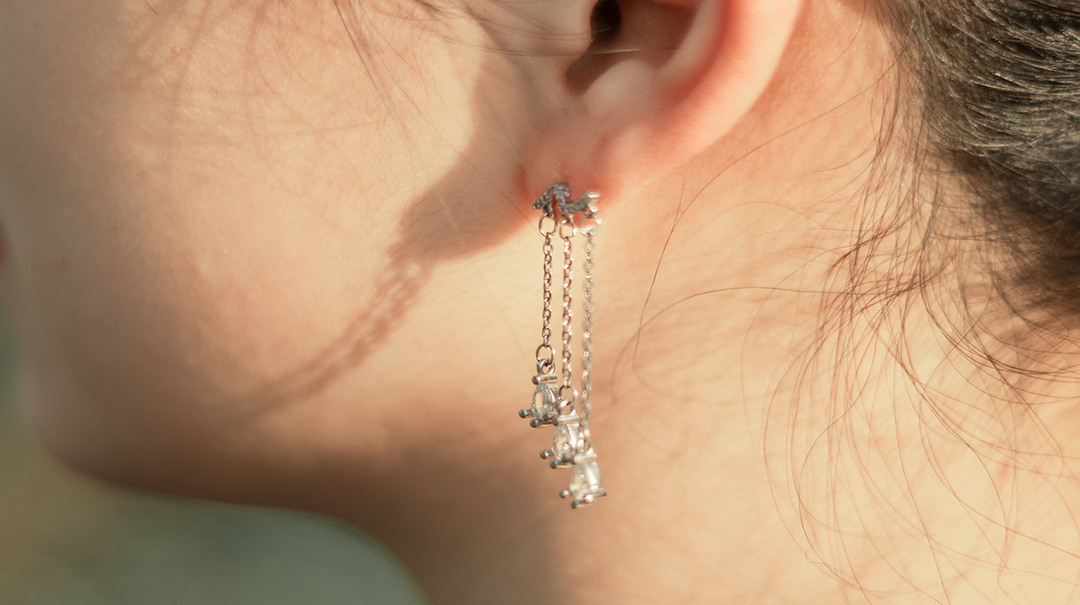 Best Earrings