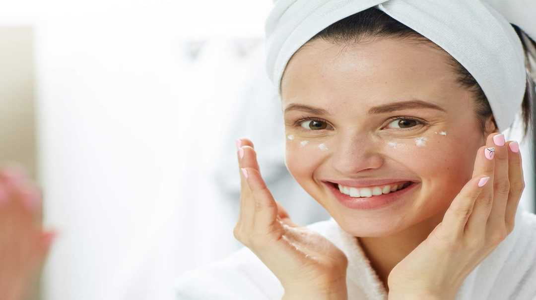 Best Eye Creams for Dark Circles