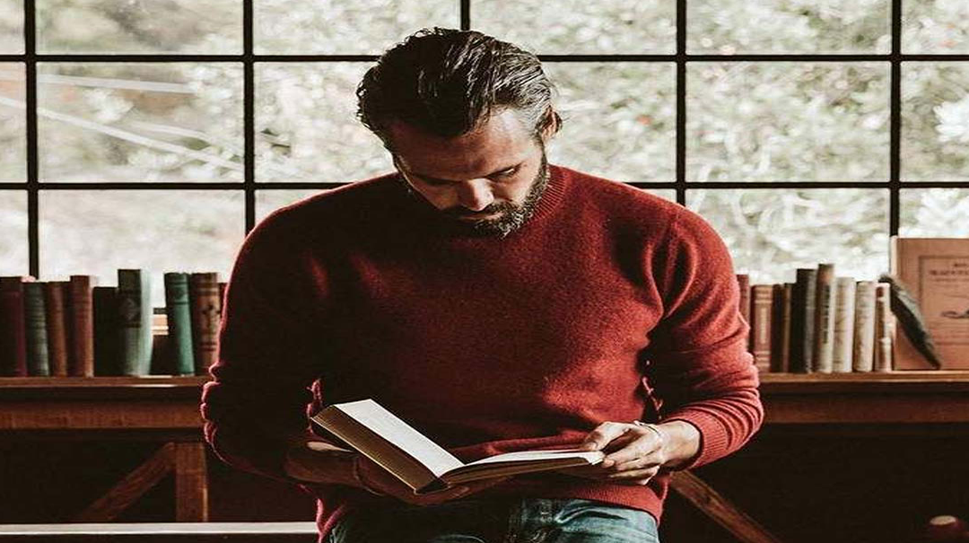 Best Sweatshirts for Men