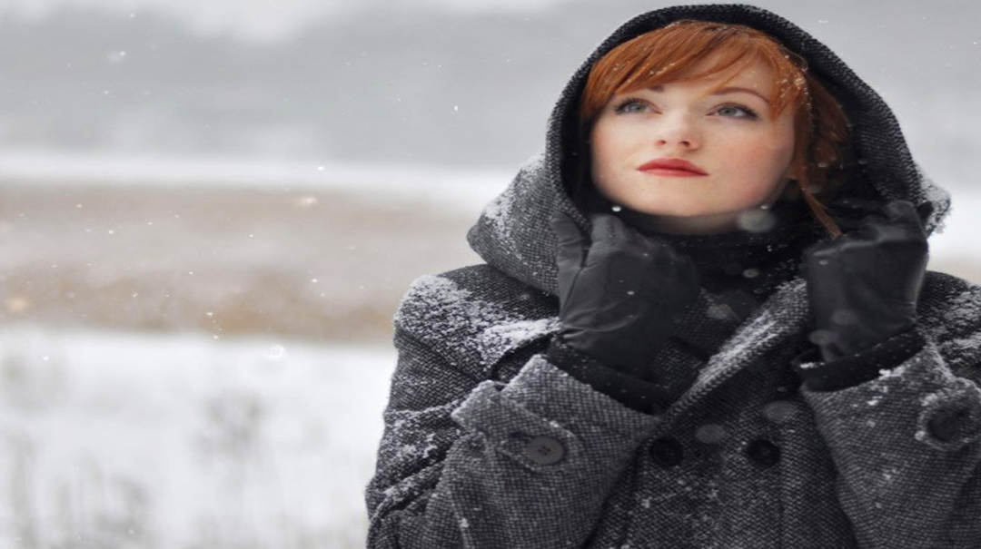 Best Coats for Women