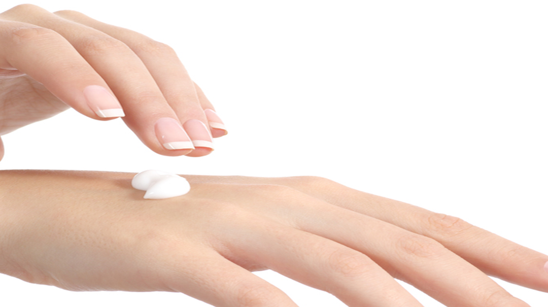 Best Hand Creams for Women