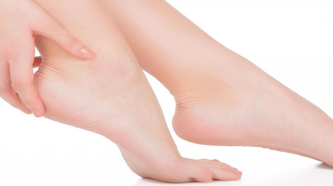 Best Foot Peel Masks