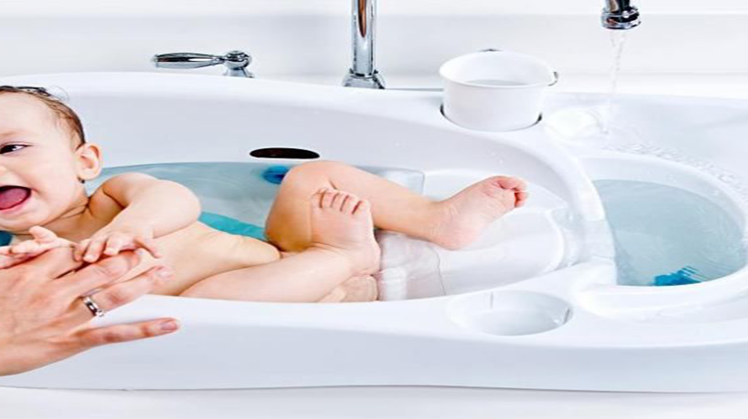 Best Baby Bathtubs